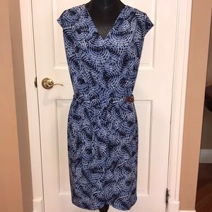 💕 Michael Kors Dress 💕